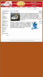 Mobile Screenshot of geselectrical.com